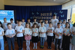 663208544_122282406542019327_6378342201193252695_n