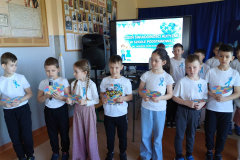 663328792_122282406500019327_5368878933980004061_n