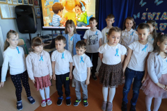 666016296_122282406272019327_3162342304356985574_n