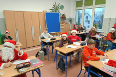 IMG20251205084438