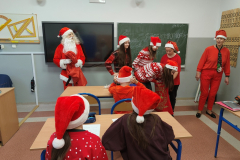 IMG20251205084506
