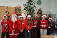 IMG20251205084638