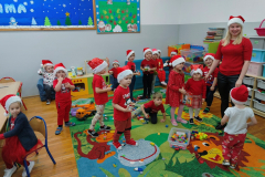 IMG20251205085044