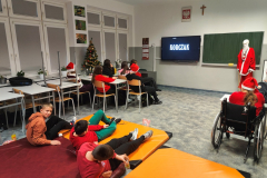 IMG20251205090904