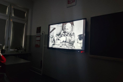 IMG20251205094845