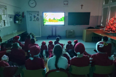 Messenger_creation_08C58748-4C78-416C-822D-B5F2C8AD9B47