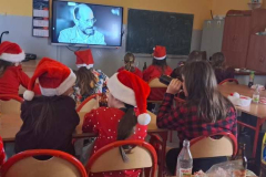 Messenger_creation_0C34332C-34EE-4D56-B1BA-CE6C80F05280