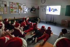 Messenger_creation_2234410C-8D0A-415B-82E9-3070B643A6C7