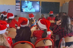 Messenger_creation_36C225B6-E895-4020-A074-ED3FF32A5067