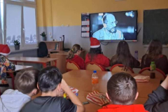 Messenger_creation_37192057-A0C3-452B-B516-0C8118D1128F