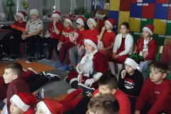 Messenger_creation_44D2FD94-A895-48AC-88A7-CB24907380BE