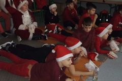 Messenger_creation_636FDD1E-F6D2-454E-A38B-6DE70BB91F85