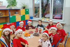 Messenger_creation_7AF52F15-9F87-4A36-A5F0-29271CCDEC7E