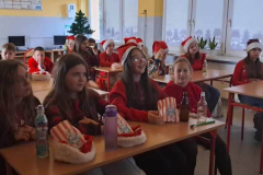 Messenger_creation_7CC67708-06AA-4ADC-B419-0986756BB16E