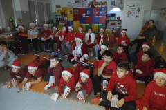 Messenger_creation_B0B4EA3F-4EF2-4D4F-8176-22E95046DE89