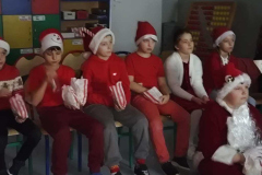 Messenger_creation_DBE5AF25-E3B5-455C-B1C3-39C676F89890