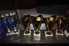 IMG_9557