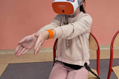 401095305_374361331688096_4751520993967449940_n