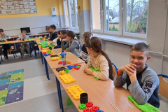403729636_370115465575050_1802976373095551246_n