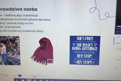 640410707_122277689888019327_4810442148870810953_n