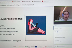 641018880_122277690110019327_7410717576570287156_n