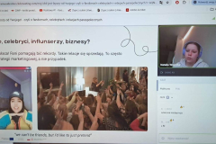 641025850_122277689972019327_717207398428485055_n