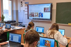 641262947_122277689672019327_8237232302371782265_n