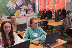 641364298_122277689582019327_8267483015403875888_n