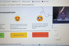 641364527_122277689798019327_6647135749002843423_n