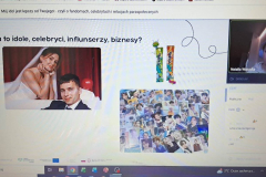 641367120_122277689930019327_6226714894014047044_n