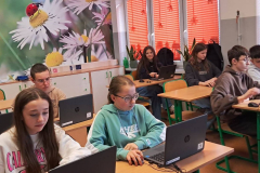 641374897_122277689498019327_6742769421069486627_n