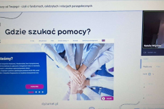 641375705_122277689714019327_6590498756840579382_n