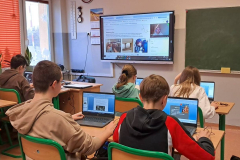 641381859_122277689630019327_3171914286737440143_n