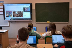 641398056_122277689540019327_7125622944069875931_n