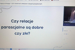641426981_122277689750019327_2802364243588880740_n