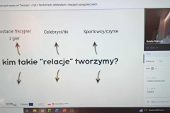 641431279_122277690068019327_6470020140770521183_n
