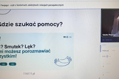 641435140_122277689450019327_4993425811807797684_n