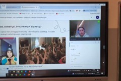 641481406_122277690020019327_7168935169676279052_n