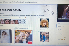 642385373_122277689840019327_4358503554745338346_n