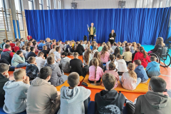 652885341_122280364556019327_4206253207388682664_n