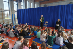 653701318_122280364832019327_3371461295962312319_n