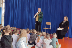 653701649_122280364640019327_3696111397749350732_n