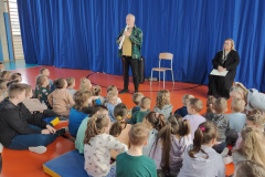 653704245_122280364778019327_8887869910543076493_n