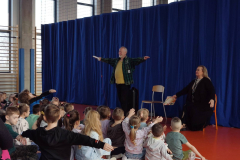 653705404_122280364736019327_6784734356312191552_n