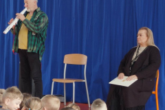 655410260_122280364598019327_2078085727651268387_n