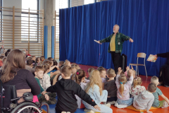 655661899_122280364688019327_7263995055095216966_n