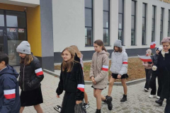 SzJzp15E