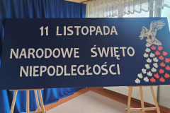 567675172_122260243478019327_4184971049882451624_n