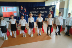 577123510_122263258112019327_4025512466910262460_n