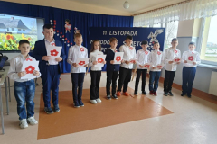 577151398_122263253474019327_8414357358146729579_n